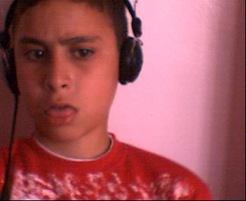 fkhatar drari d lhawma